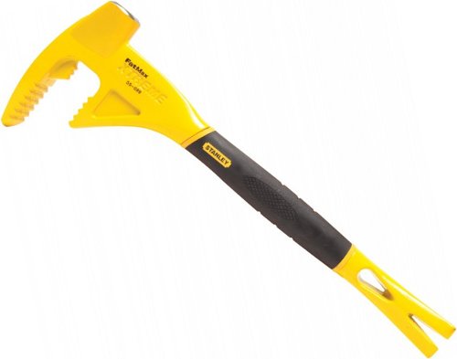 General purpose demolition hammer - Click Image to Close