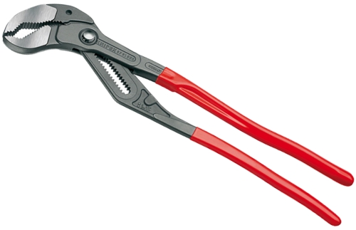 Groove Joint Plier 560mm - Click Image to Close