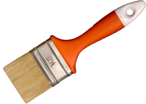 Paint brush - Click Image to Close