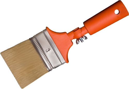 Paint brush - Click Image to Close