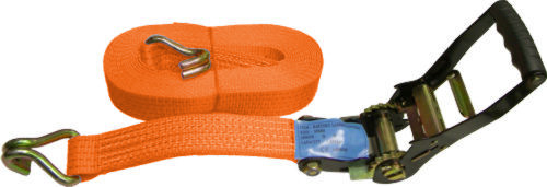 cargo lashing belt - Click Image to Close