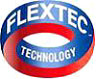 FlexTec: Τεχνολογία που επιτρέπει την επίτευξη εύκαμπτων ενώσεων σε ακραίες συνθήκες, διατηρώντας την αυξημένη ικανότητα συγκόλλησης