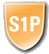 S1P: Με προστατευτικό δακτύλων αντοχής στην πρόσκρουση ως 200J, απορρόφηση μηχανικής ενέργειας στην φτέρνα, προστασία από διάτρηση, αντιστατικές ιδιότητες