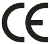 CE