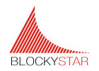 Blockystar