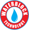 Waterblock technology