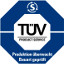 TÜV product service