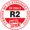 EN1504-3 R2