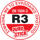 EN1504-3 R3