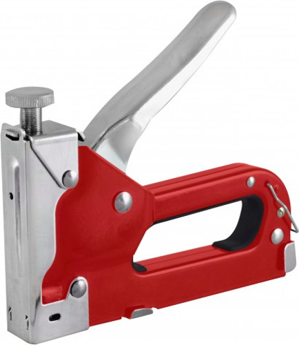 Hand stapler - Click Image to Close