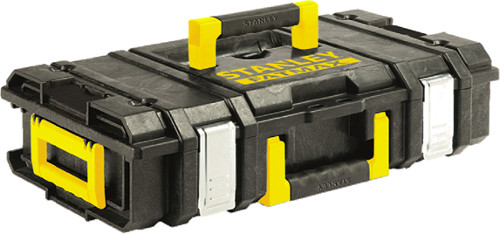 STANLEY Tough System™ FMST1-75679