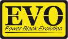 EVO Power Black Evolution