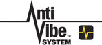 Anti Vibe system®