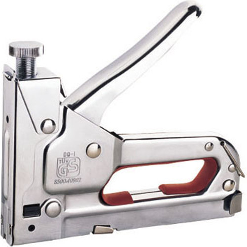 Hand stapler - Click Image to Close