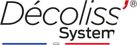 Decoliss system