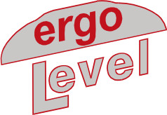 Ergo Level