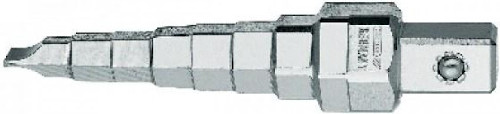Ρακορόκλειδο υδραυλικών 3/8″ 7/16″ 15/32″ 1/2″ 35/64″ 3/4″ 27/32″ 7/8″ με υποδοχή για θηλυκή καστάνια ½″
