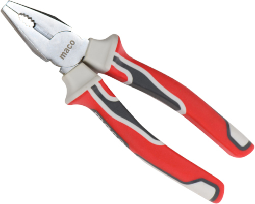 Πένσα γενικής χρήσης 160 χιλιοστών CR-V60