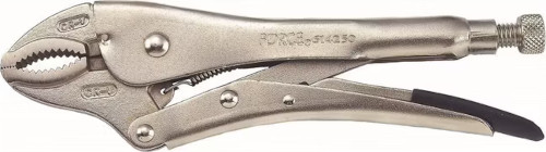 Σκύλα (grip) με μήκος 250 χιλιοστά