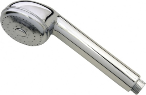 Τηλέφωνο μπάνιου Ø½″ μονής λειτουργίας