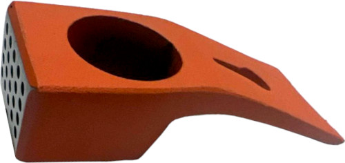 Σκεπάρνι οικοδόμων 435 γραμμαρίων χωρίς στυλιάρι