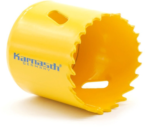 Ποτηροτρύπανο bimetal κοβάλτιο 8% για μέταλλα, χυτοσίδηρο, αλουμίνιο, ξύλο (μεγέθη από 32 έως 160 χιλιοστά) Ποτηροτρύπανο bimetal κοβάλτιο 8% για μέταλλα, χυτοσίδηρο, αλουμίνιο, ξύλο (μεγέθη από 32 έως 160 χιλιοστά)