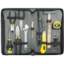 Tool sets