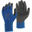 Work gloves