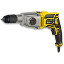 Electric drills and screwdrivers