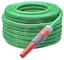 Outdoor water hoses