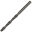 Metal drill bits