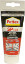 Fixative glues