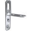 Brackets - Hooks - Latches - Pads - Joiners