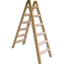 Ladders