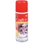 Spray glues