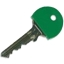 Πλαστικά διακριτικά κλειδιών - Κλειδοθήκες
