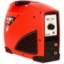 Electric welding machines