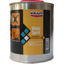 Paint additives - Solvents