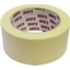 Adhesive paper tapes