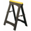 Folding Sawhorses