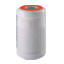 4'' water filter cartridges