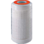 5'' water filter cartridges