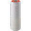 7'' water filter cartridges