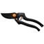 Gardening shears - pruning shears