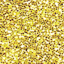 Χρυσόσκονες - ασημόσκονες- glitter