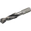 Hex drill bits