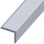 Aluminum profiles