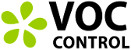 voc control