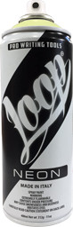 Loop grafitti spray 400ml