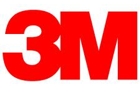 3M